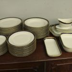 745 1333 DINNER SET